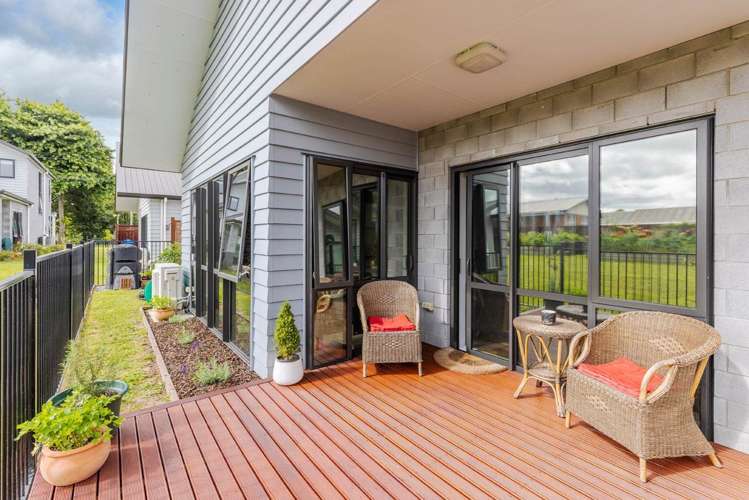 2/2 Shakespeare Avenue Enderley_25