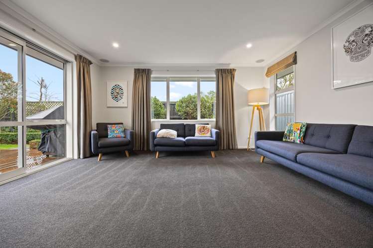 20 Rue De La Mare Parklands_6