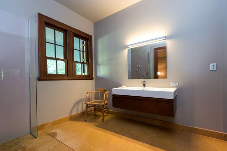 250 Ness Valley Road Ness Valley_11