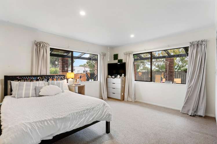 20 Cherrie Road Beachlands_26