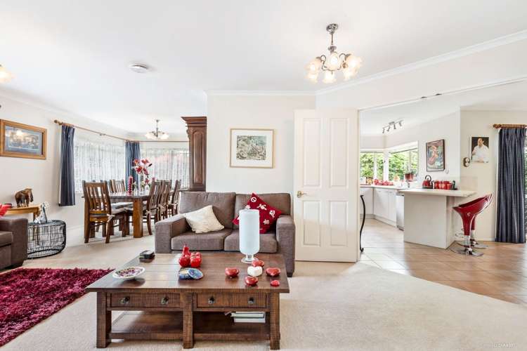 19 Trossach Place Wattle Downs_9