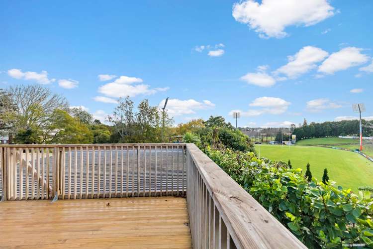 14 East Street Pukekohe_12