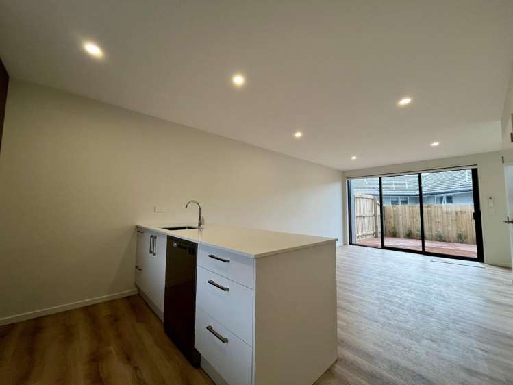 3/11 Trist Place Edgeware_2