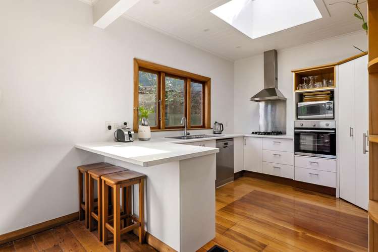 12 Liardet Street Vogeltown_5