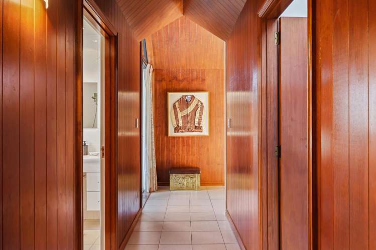 131 Mount Thomas Road Fernside_11