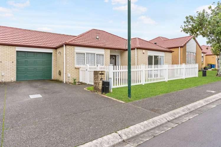 4 Dunbarton Drive Ranui_18