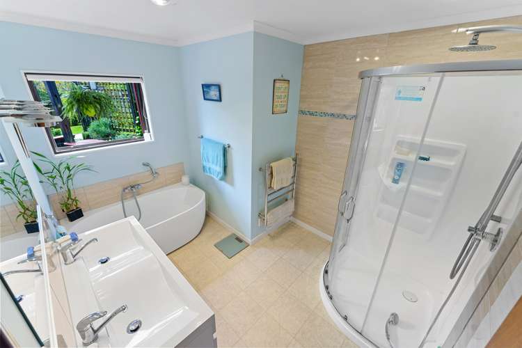 256 Mill Road Otaki_17