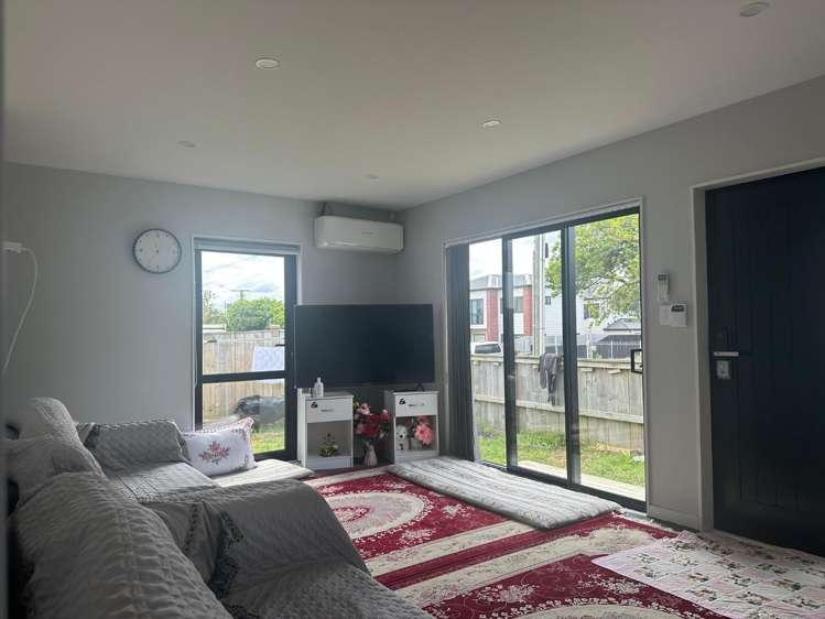 A/13 Portage Rd Papatoetoe_5