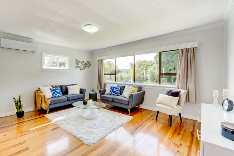 31 Cockburn Street Onerahi_6