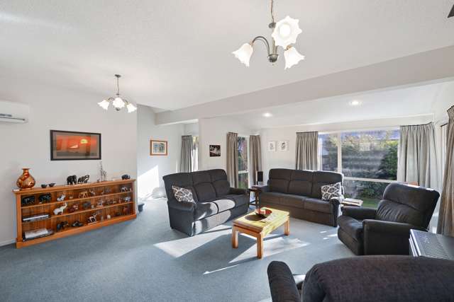 1a Whaka Terrace Huntsbury_4