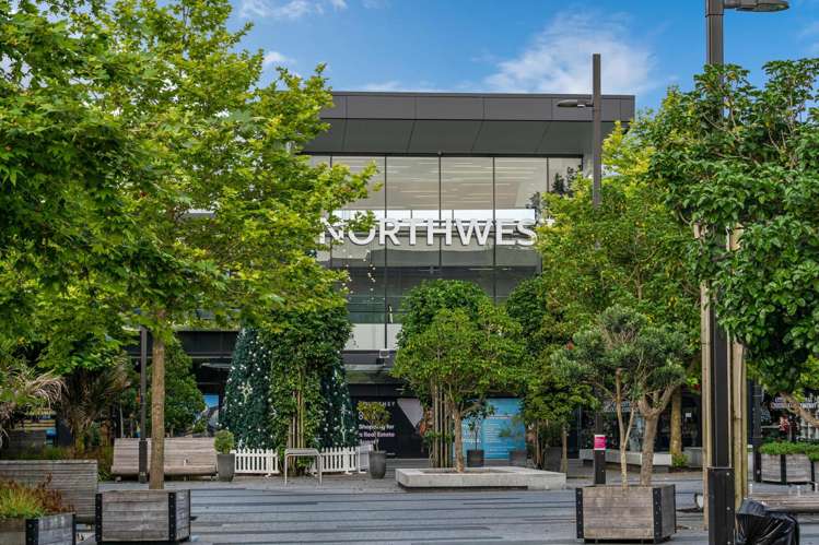 Lots 44-47/14 Scott Road Hobsonville_20