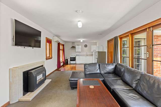 454 Innes Road Mairehau_1