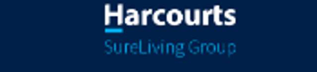 SureCapital Real Estate Ltd (Licensed:REAA 2008) - Harcourts SureLiving Group