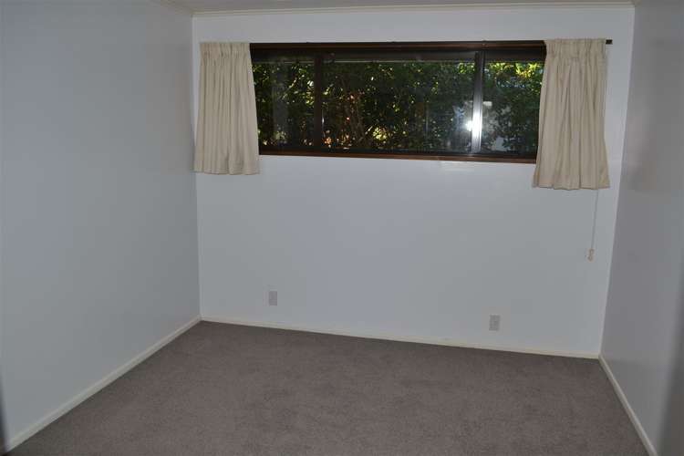 39 Ascot Street Washdyke_11