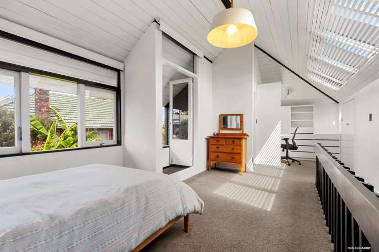 26 Fairholme Avenue Epsom_10
