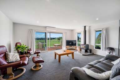 285 Waiare Road_4