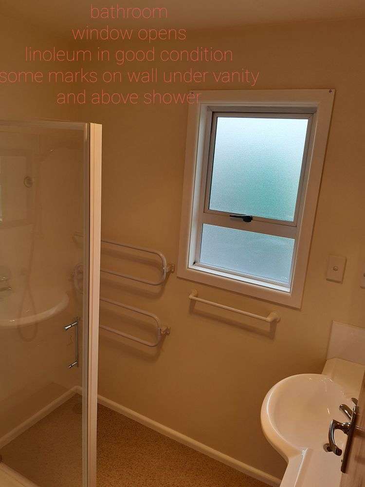 31 Monmouth Street Feilding_10