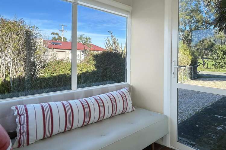 1184 Collingwood-Puponga Main Road Pakawau_8