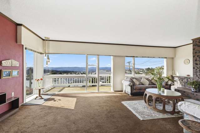 24 Sugarloaf Road Brooklyn_4