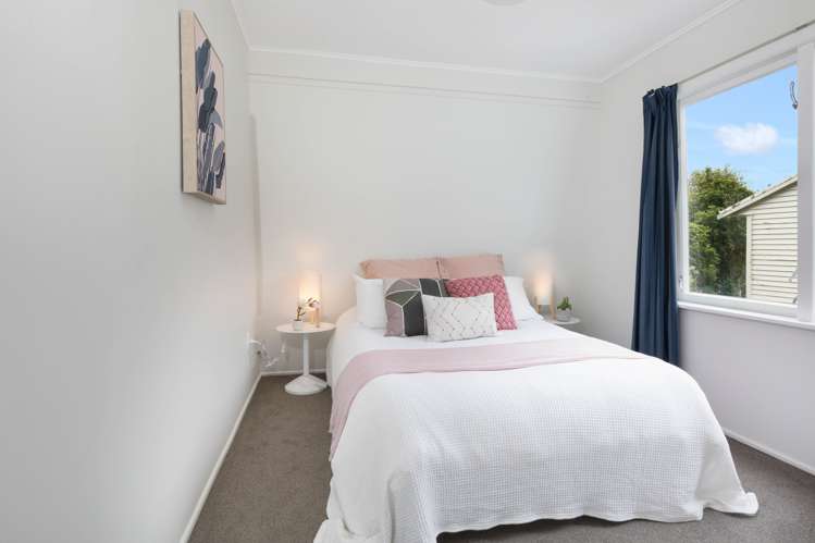 34 Lyndhurst Road Tawa_6