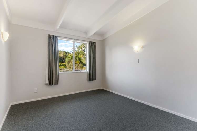 50 Colombo Road Waiuku_11