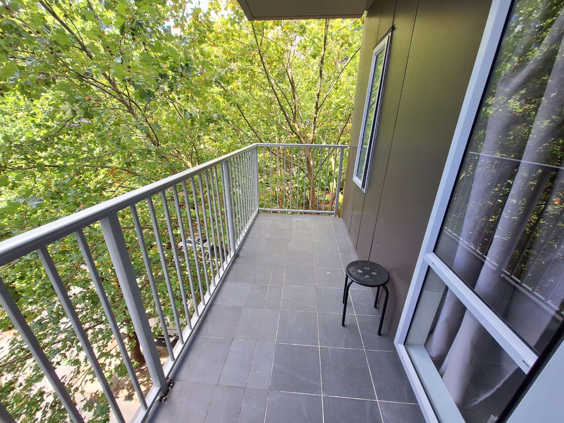 113 Vincent Street 10015_0