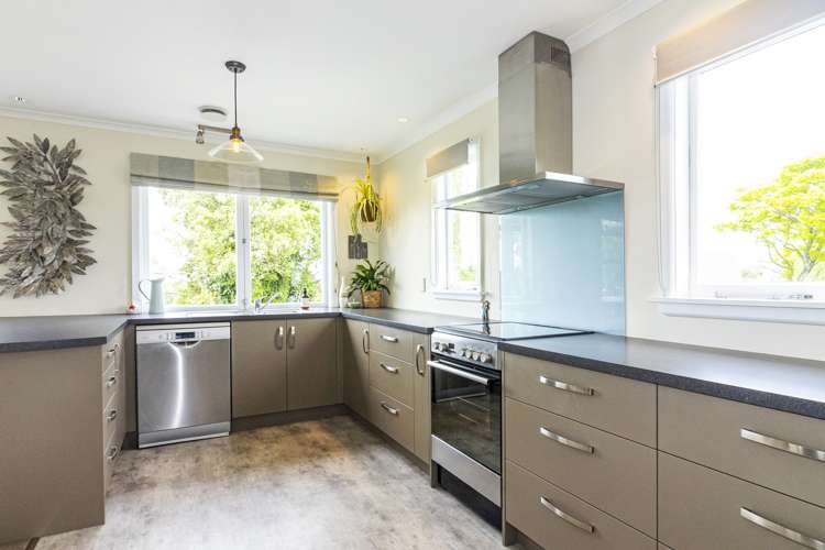 196 Downs Road Geraldine_1