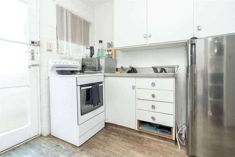 14 Avon Street Frankton_42