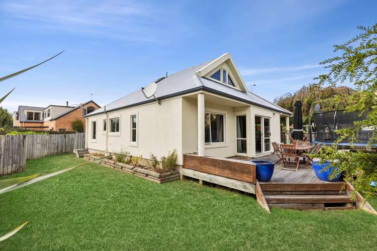 42 Meadowstone Drive Wanaka_14