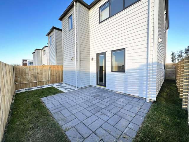 21 Arahopu Place Papakura_2