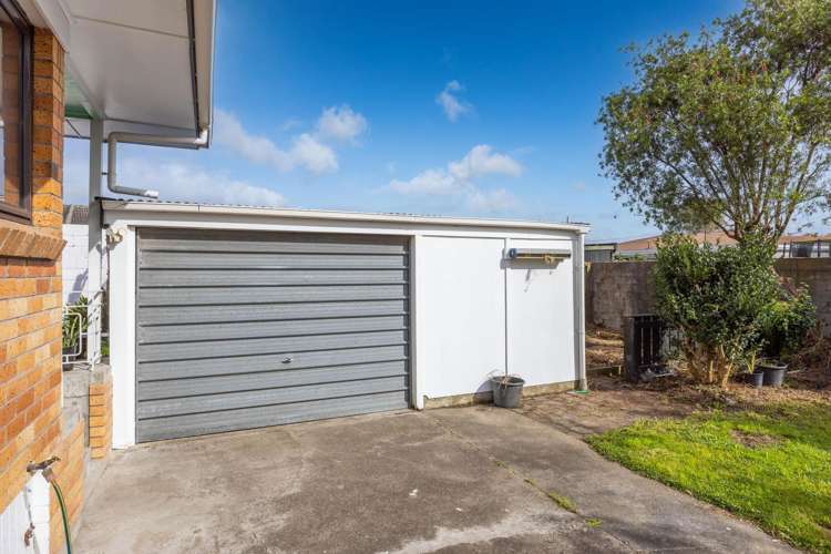 85 Comries Road Chartwell_17
