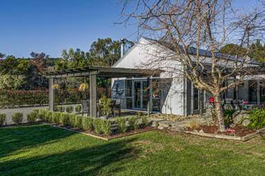 95 Kereru Road_1