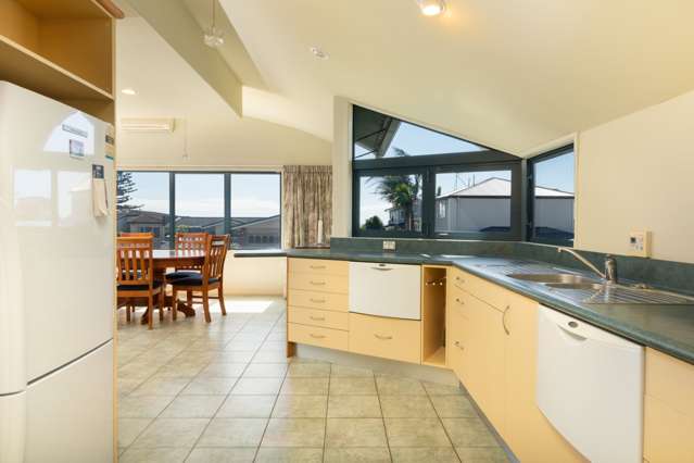 295 Oceanbeach Road Mount Maunganui_3