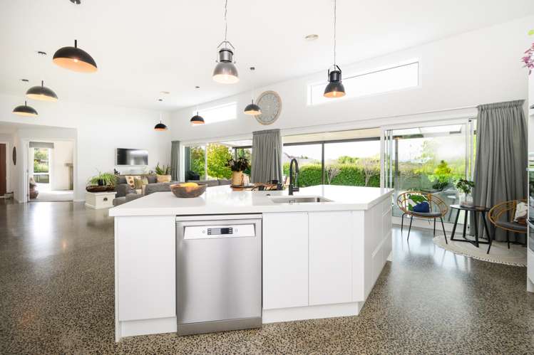 25b Stonebridge Heights Feilding_6