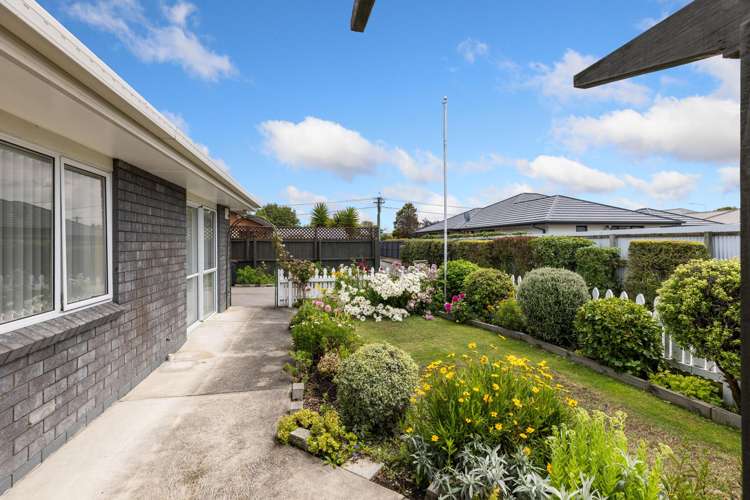 2/7 Katie Lane Dallington_13