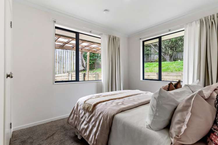3 Marbella Crescent Oteha_15