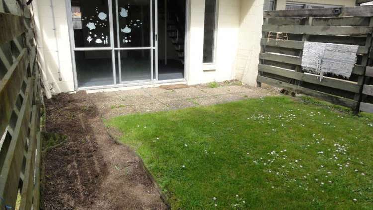 3/9 Union Street Claudelands_4