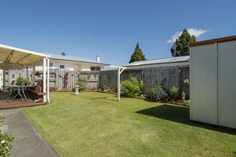 3 Fencourt Crescent Katikati_9