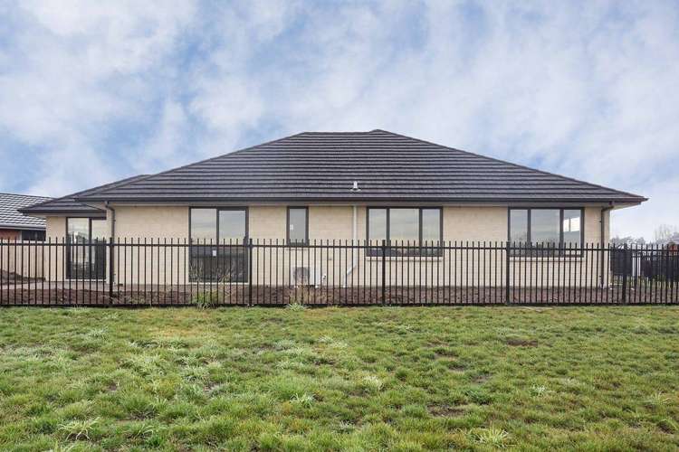 25 Te Whenu Crescent Marshland_18