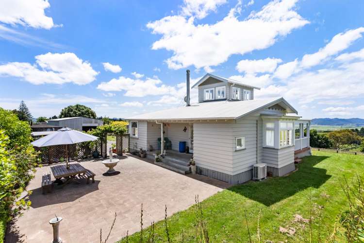 254 Koheroa Road Mercer_18