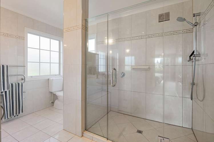 94b Fuchsia Lane Matangi_24