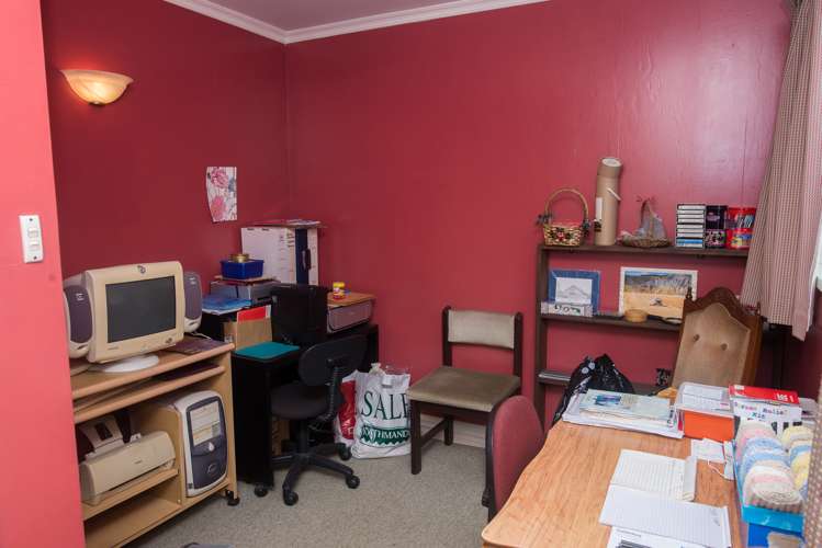 15 Patton Street Methven_11