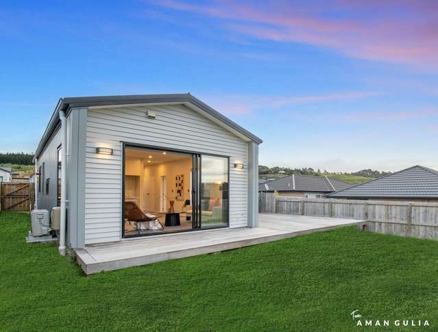 3 Rongomai Street Helensville_3