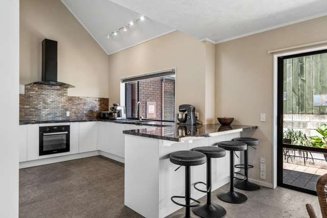 19 Avonbank Place Marybank_3