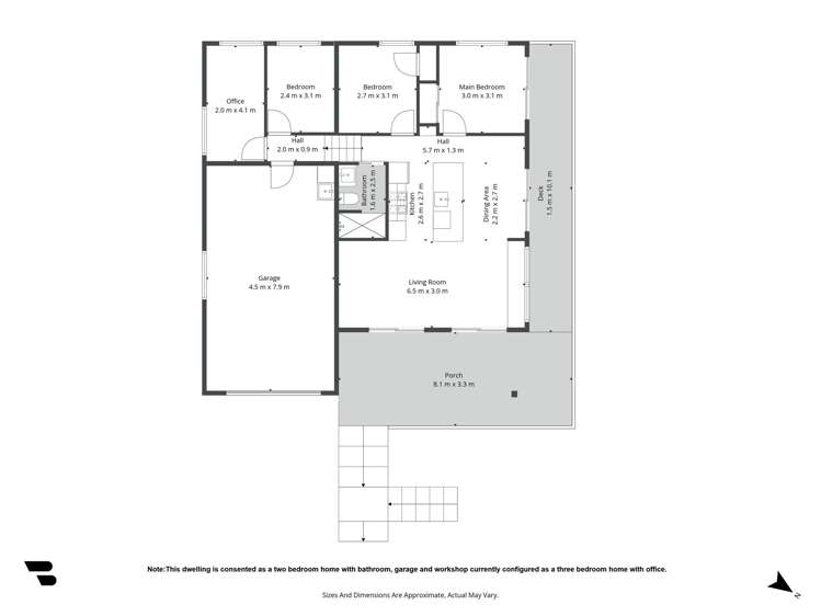 256 Ridge Road Coatesville_18