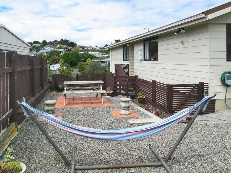 4 Gaff Place Whitby_15