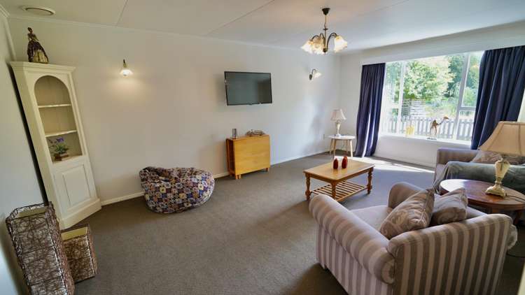 915 Waiwhero Road Ngatimoti_9