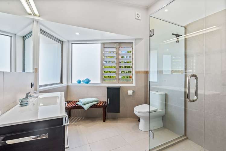 34 Ohawini Road Oakura Coast_16