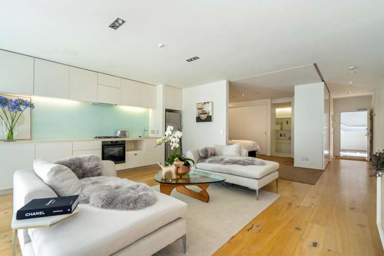 315/28 College Hill Freemans Bay_6