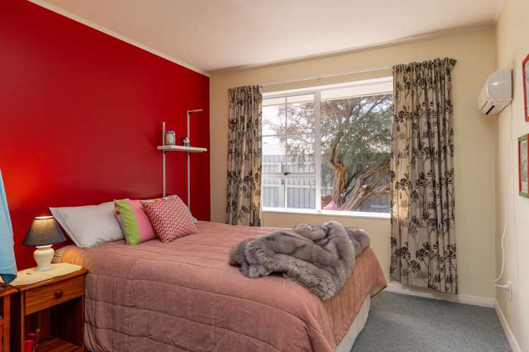 66a Inkerman Street Renwick_9